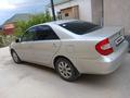 Toyota Camry 2004 годаүшін4 300 000 тг. в Кызылорда – фото 4