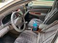 Toyota Camry 2004 годаүшін4 300 000 тг. в Кызылорда – фото 5