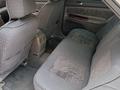 Toyota Camry 2004 годаүшін4 300 000 тг. в Кызылорда – фото 6