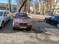 Mercedes-Benz 190 1991 годаfor850 000 тг. в Тараз