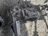 Механика коробка Шаран объем 2,0 6 Ступкаүшін200 000 тг. в Актобе