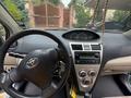 Toyota Yaris 2007 годаүшін4 200 000 тг. в Алматы – фото 9