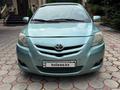 Toyota Yaris 2007 года за 4 200 000 тг. в Алматы – фото 3