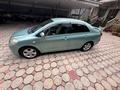 Toyota Yaris 2007 годаfor4 200 000 тг. в Алматы – фото 4