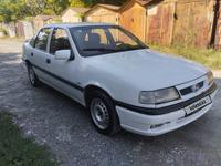 Opel Vectra 1994 годаүшін1 400 000 тг. в Шымкент