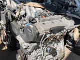 Двигатель 1MZ-FE 1AZ-FE 2AZ-FE 2GR MR20 K24 VQ35 1ZZ ПРИВОЗНОЙ за 165 600 тг. в Астана – фото 3