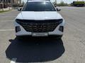Hyundai Tucson 2023 года за 13 600 000 тг. в Атырау – фото 2