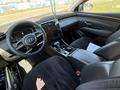 Hyundai Tucson 2023 года за 13 600 000 тг. в Атырау – фото 10