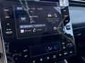 Hyundai Tucson 2023 года за 13 600 000 тг. в Атырау – фото 14