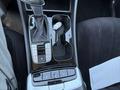 Hyundai Tucson 2023 года за 13 600 000 тг. в Атырау – фото 13