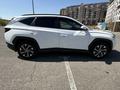 Hyundai Tucson 2023 года за 13 600 000 тг. в Атырау – фото 4