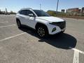 Hyundai Tucson 2023 года за 13 600 000 тг. в Атырау – фото 3