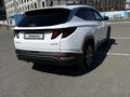 Hyundai Tucson 2023 года за 13 600 000 тг. в Атырау – фото 5