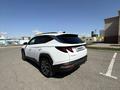 Hyundai Tucson 2023 года за 13 600 000 тг. в Атырау – фото 7