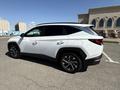 Hyundai Tucson 2023 года за 13 600 000 тг. в Атырау – фото 8