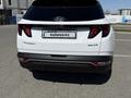 Hyundai Tucson 2023 года за 13 600 000 тг. в Атырау – фото 6