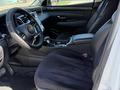 Hyundai Tucson 2023 года за 13 600 000 тг. в Атырау – фото 11