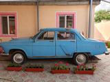 ГАЗ 21 (Волга) 1961 годаүшін1 300 000 тг. в Тараз – фото 5