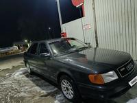 Audi 100 1992 года за 1 700 000 тг. в Шымкент