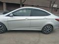 Hyundai Accent 2013 года за 3 700 000 тг. в Астана – фото 3