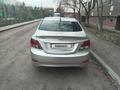 Hyundai Accent 2013 года за 3 700 000 тг. в Астана – фото 4