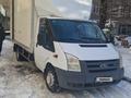 Ford  Transit 2009 годаүшін10 900 000 тг. в Алматы – фото 3