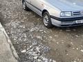 Volkswagen Vento 1993 годаүшін1 600 000 тг. в Туркестан – фото 10