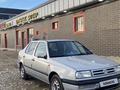 Volkswagen Vento 1993 годаүшін1 600 000 тг. в Туркестан – фото 11