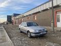 Volkswagen Vento 1993 годаүшін1 600 000 тг. в Туркестан – фото 12
