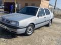 Volkswagen Vento 1993 годаүшін1 600 000 тг. в Туркестан – фото 4