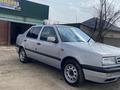 Volkswagen Vento 1993 годаүшін1 600 000 тг. в Туркестан – фото 6