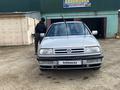 Volkswagen Vento 1993 годаүшін1 600 000 тг. в Туркестан – фото 7