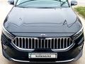 Kia K7 2020 года за 10 250 000 тг. в Шымкент