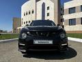 Nissan Juke 2014 года за 6 900 000 тг. в Усть-Каменогорск