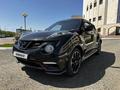 Nissan Juke 2014 года за 6 900 000 тг. в Усть-Каменогорск – фото 12