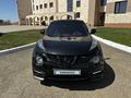 Nissan Juke 2014 года за 6 900 000 тг. в Усть-Каменогорск – фото 2