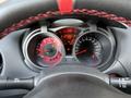 Nissan Juke 2014 года за 6 900 000 тг. в Усть-Каменогорск – фото 5