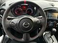 Nissan Juke 2014 года за 6 900 000 тг. в Усть-Каменогорск – фото 6