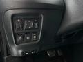Nissan Juke 2014 года за 6 900 000 тг. в Усть-Каменогорск – фото 7