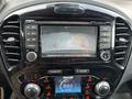 Nissan Juke 2014 года за 6 900 000 тг. в Усть-Каменогорск – фото 8