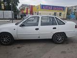 Daewoo Nexia 2011 годаfor1 300 000 тг. в Астана – фото 3