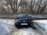 Hyundai Elantra 2024 годаfor11 900 000 тг. в Алматы – фото 4