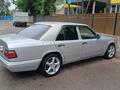 Mercedes-Benz E 280 1995 года за 5 600 000 тг. в Алматы