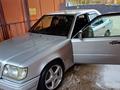 Mercedes-Benz E 280 1995 года за 5 600 000 тг. в Алматы – фото 4