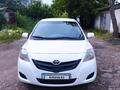 Toyota Yaris 2008 годаfor3 900 000 тг. в Астана – фото 13