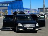 Nissan Teana 2006 годаүшін2 800 000 тг. в Атырау – фото 3