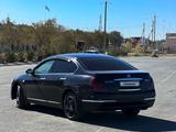 Nissan Teana 2006 годаүшін2 500 000 тг. в Атырау – фото 4