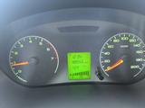 ВАЗ (Lada) Granta 2190 2017 годаүшін2 800 000 тг. в Уральск – фото 5