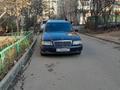 Mercedes-Benz C 280 1995 года за 2 200 000 тг. в Алматы – фото 4