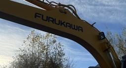 Furukawa  W730LS 2013 годаүшін8 500 000 тг. в Шымкент – фото 3